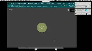 Jitsi Meet: A free and solid alternative to Zoom meeting