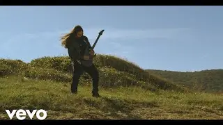Mind Enemies - Remember