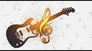 Sombras Que Respiran🎸🔥| Rock Profundo, Oscuro y Vivo 🌑🎵