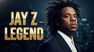 Jay Z - Legend King ft Metro Boomin ( Music video 2026 ) #trending #music 