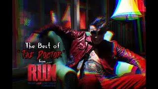 The Best of 