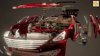 selectusedparts.com -Find quality used parts for your car