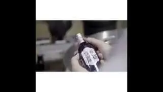 Devonne By Demi - Demi Lovato - Signed bottles.