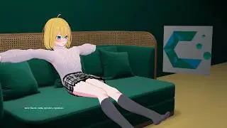 =Отдых, не более=