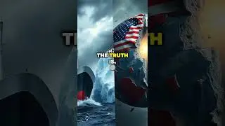 China vs USA: Who Wins the Economic War of 2026?
