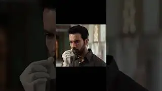 Top 5 Best Indian Murder Mystery Movies #shorts #dhurandhar #movie #viral
