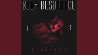 Body Resonance