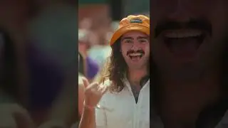 BOCCE - GREAT ESCAPE MUSIC FESTIVAL (2023 RECAP)