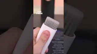 11 in 1 Computer Cleaning Kit