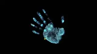 Astralium   Prive Luxury Club   (original mix)