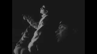 Zuan - OSCURAS (Official Video)