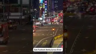 Download Near Ambulance app #ambulance #emergency #gps #awareness