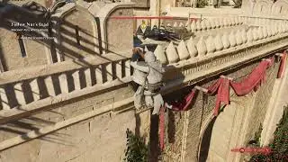 AC Mirage Stealth Kills Compilation 😈 | Assassin&rsquo;s Creed Mirage Gameplay