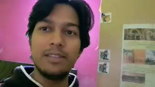 RANDOM Vlog