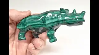 4.40
