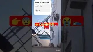 AC Installation Gone Wrong: A Warning