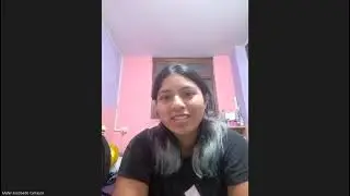 Entrevista K-pop Lima