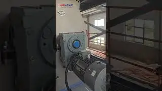 HHDJ-2.0C Additive premix feed making plant