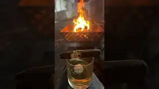 #firepits #cigarette_lover