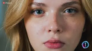 FREE Capture One Style 