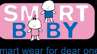 smart baby shop #shopping #city center deira#