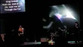 Take off my shoes by Rocky Rhoades