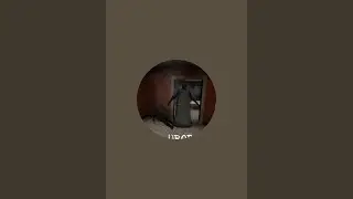 Pawan Gamer is live!