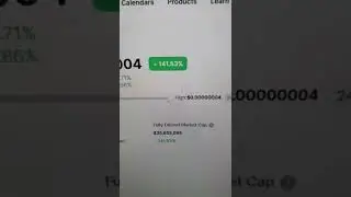 HUSKY COIN??