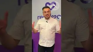 Saiba seus direitos com a Resolvoo