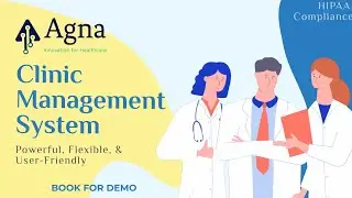 CLINIC MANAGEMENT SYSTEMS | PRACTICE MANAGEMENT SYSTEMS | EMR | EHR
