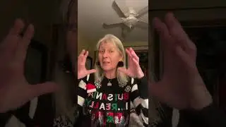Моя Дженнифер