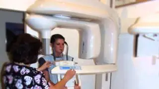 Branson Braces Office Tour