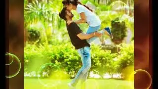 Huli durga movie song hartalli oblu hudugi edlu bittog bitlalla