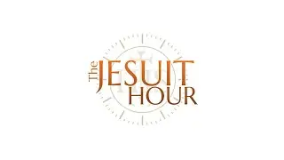 The Jesuit Hour ; 19 Sep 19 | Remembering Martial Law