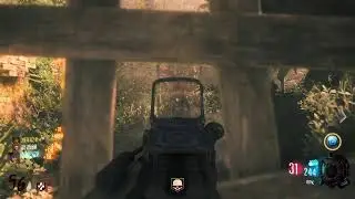 Shangri-la first room  3p megas rip pt 2