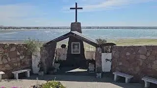 Circuito Hist&oacute;rico cultural  Punta Cuevas