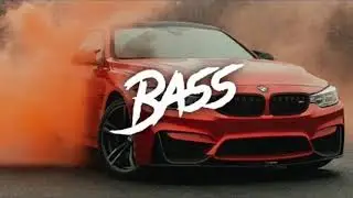 Trap Beat | Heavyweight Bass |