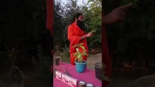How to avoid kidney failure and kidney transplant || Swami Ramdev