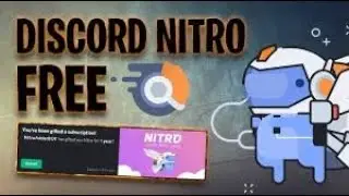 🎁 HOW TO GET FREE NITRO BOOST YEARLY! 🎁 | (2021 METHOD🎉) | [NOT PATCHED]