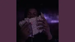 STRIPPER ᐸ3
