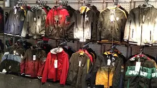 Easy Fashion ltd.Winter Collection 2020-2021 Fashon housJashore Branch