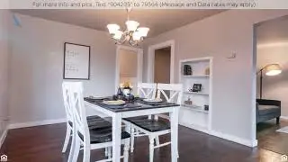 Priced at $364,000 - 813 Puget Street Northeast, Olympia, WA 98506