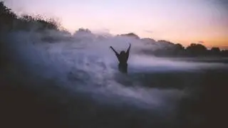 gurnum - Dusk