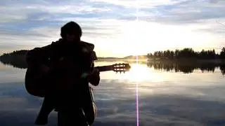 Vera Vinter- BJ&Auml;RKA