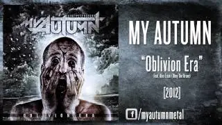My Autumn - 