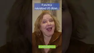 👪 Want to Bring Your Parents to the U.S.?  How to Sponsor Them for a Green Card!