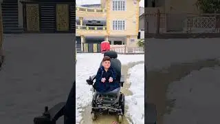 #islamicshorts video #support my friend s#😇🫀🥰👍🤍🫡