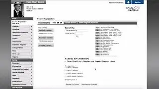 HHS Registration How-To 2018-19