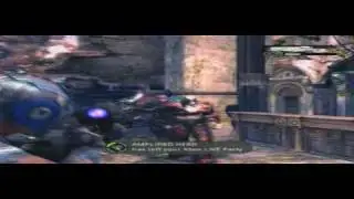 Wishhes & II BaLLuHz VS Removedd & Seriiouz I RoK