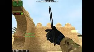😍🥲 Самый сладкий мувик (со смертями) CSS V92